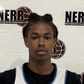 2026 NE Frosh/Soph #E75 - Best of the Forwards pt. 2