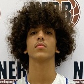Updated 2027 Rhode Island Rankings (1/27/26)