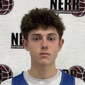 2026 NE Frosh/Soph #E75 - Best of the North Guards pt. 2