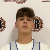 Mid-Atlantic #E75 Catch-Up