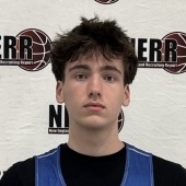 2025 Frosh/Soph #E75 - Best of the Forwards pt. 2