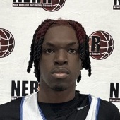 2026 NE Frosh/Soph - Best of the Forwards pt.1