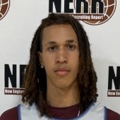 Twelve 2026 State Association Standouts This Winter