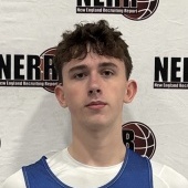 2026 NE Frosh/Soph #E75 - Best of the Wings