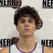 2025-26 NHIAA Midseason Report