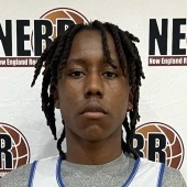 2026 NE Frosh/Soph #E75 - Best of the South Guards pt. 1