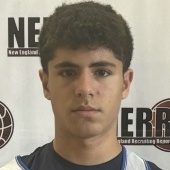 25-26 CIAC Season Wrap Up