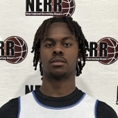 2025 New Hampton Prep Profile