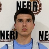 Upstate Section II Postseason Breakdown