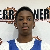 2026 NE Frosh/Soph #E75 - Best of the South Guards pt. 1
