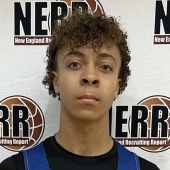 2026 NE Frosh/Soph #E75 - Best of the Guards North & South Mixed Bag pt. 3