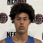 2026 17U Takeaways - EYBL