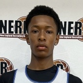 2026 NE Frosh/Soph #E75 - Best of the South Guards pt. 1