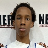 2026 NE Frosh/Soph #E75 - Best of the Forwards pt. 2