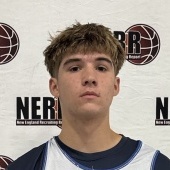 2026 NE Frosh/Soph #E75 - Best of the North Guards pt. 2