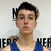 2026 Academic Experience Recap pt. II