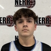 2026 NE Frosh/Soph #E75 - Best of the Guards North & South Mixed Bag pt. 2