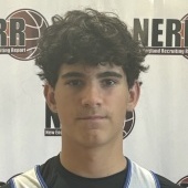 Updated Connecticut 2027 Rankings (2/12/2026)