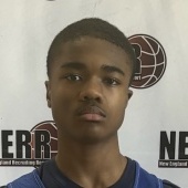 CT Open Gym is One Month Away!