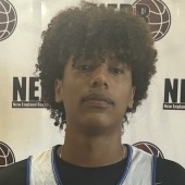 2025 Frosh/Soph #E75 - Best of the Forwards pt. 1