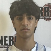 Class B Small Preview Pt. 1