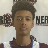 Updated Connecticut 2027 Rankings (2/12/2026)