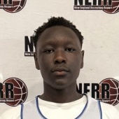 2028 NEPSAC Standouts Pt. 1