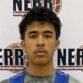 Class B Large Preview Pt. 1