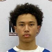 2026 Academic Experience Recap pt. 1