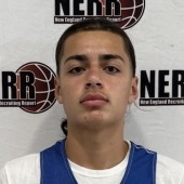 2026 NE Frosh Soph #E75 - Best of the North Guards pt. 3