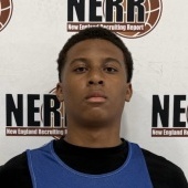 2026 NE Frosh/Soph #E75 - Best of the Guards North & South Mixed Bag pt. 2
