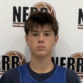 2026 NE Frosh/Soph #E75 - Best of the Guards North & South Mixed Bag pt. 3