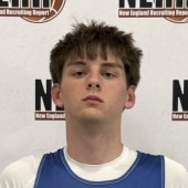 2025 Frosh/Soph #E75 - Best of the Forwards pt. 2