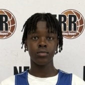 2026 NE Frosh/Soph #E75 - Best of the Guards North & South Mixed Bag pt. 1