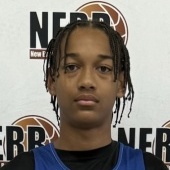 2026 NE Frosh/Soph #E75 - Best of the Guards North & South Mixed Bag pt. 1
