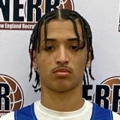 Massachusetts 2027 Ranking Drop