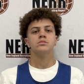 2026 NE Frosh/Soph #E75 - Best of the Guards North & South Mixed Bag pt. 2