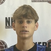 Class B Large Preview Pt. 1