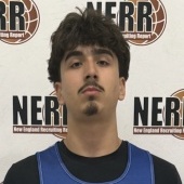 CT Open Gym ‘25 Backcourt Standouts pt. 3