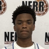 2025 Frosh/Soph #E75 List Drop Pt. VI