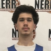 2026 Frosh/Soph #E75 Recap - The Bigs