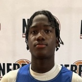 2025 Frosh/Soph #E75 - Best of the Guards pt. 4