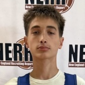 2025 Frosh/Soph #E75 - Best of the Guards pt. 4