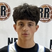 2025 Frosh/Soph #E75 - Best of the Guards pt. 4