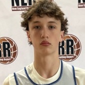 2025 Frosh/Soph #E75 - Best of the Wings pt. 1