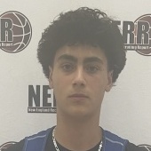 Updated 2027 Rhode Island Rankings (1/27/26)