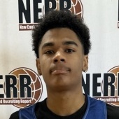 2025-26 NEPSAC AA Postseason Nears