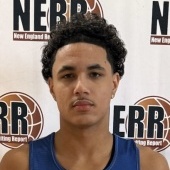 2028’s Making Noise