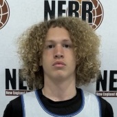 2026 NE Frosh Soph #E75 - Best of the North Guards pt. 3