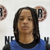 2025 Frosh/Soph #E75 List Drop Pt. II